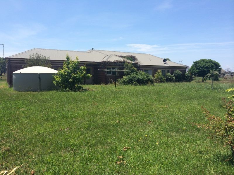 85 Mary Street, Officer VIC 3809