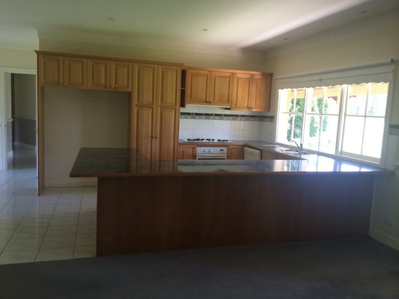 85 Mary Street, Officer VIC 3809