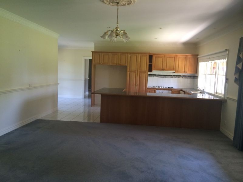 85 Mary Street, Officer VIC 3809