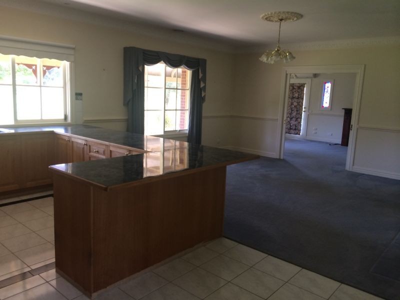 85 Mary Street, Officer VIC 3809