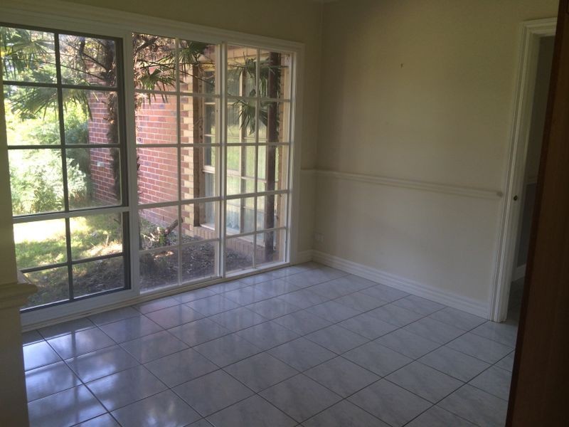 85 Mary Street, Officer VIC 3809