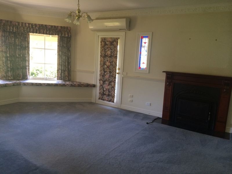 85 Mary Street, Officer VIC 3809