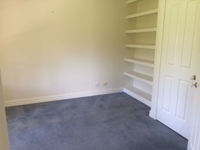 85 Mary Street, Officer VIC 3809