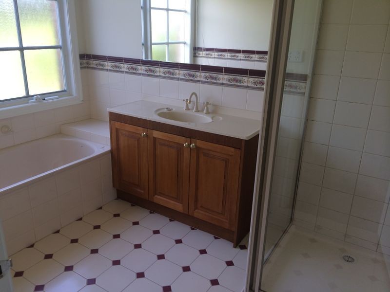 85 Mary Street, Officer VIC 3809