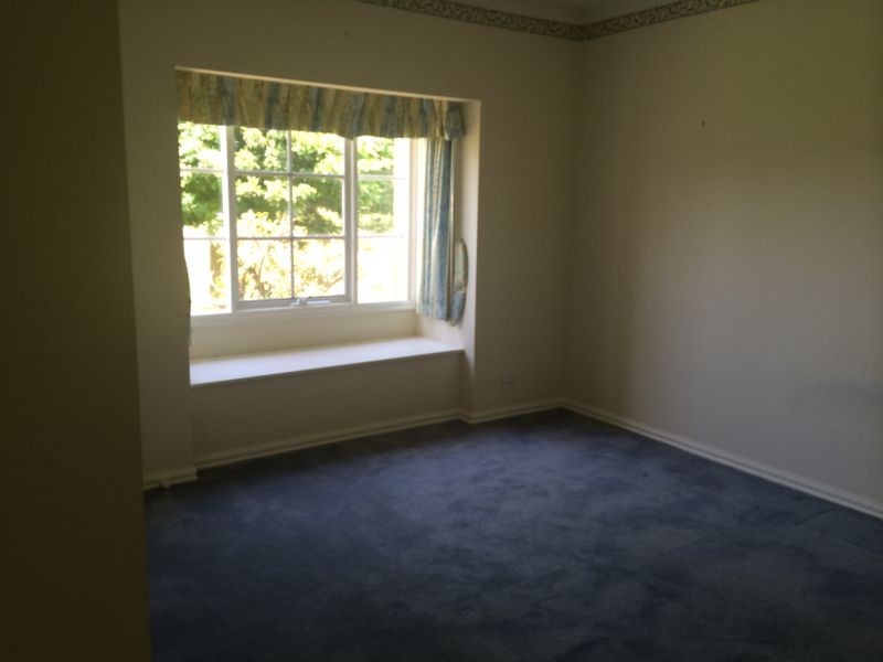 85 Mary Street, Officer VIC 3809