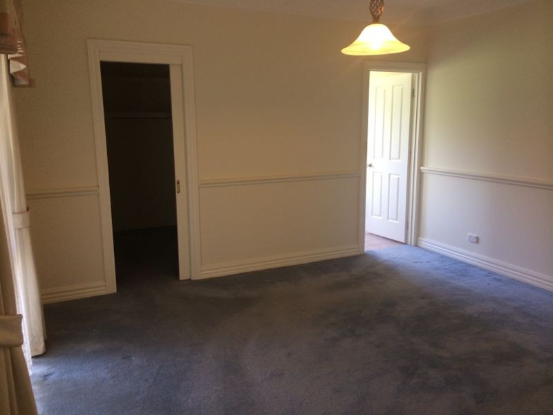 85 Mary Street, Officer VIC 3809