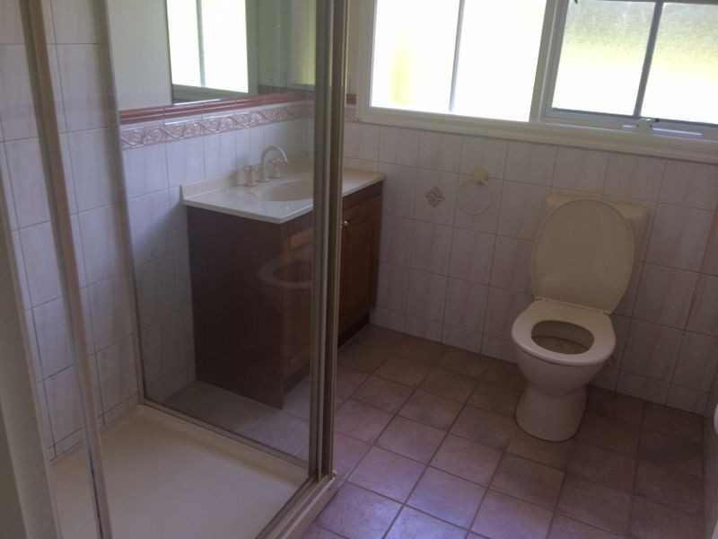 85 Mary Street, Officer VIC 3809