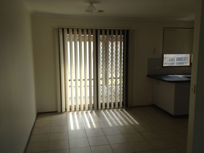 6 Matthews Court, Pakenham VIC 3810