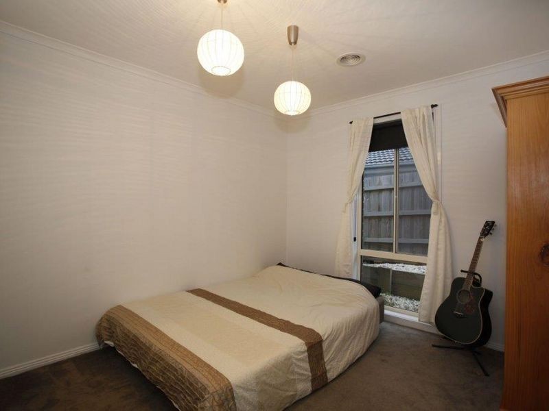 7 Yellowgum Drive, Pakenham VIC 3810