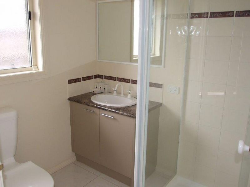 7 Yellowgum Drive, Pakenham VIC 3810