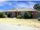 2 Naples Way, Pakenham VIC 3810