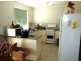2 Naples Way, Pakenham VIC 3810