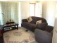 2 Naples Way, Pakenham VIC 3810