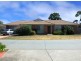 2 Naples Way, Pakenham VIC 3810