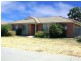 2 Naples Way, Pakenham VIC 3810