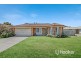 5 Mark Place, Pakenham VIC 3810