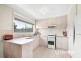 5 Mark Place, Pakenham VIC 3810