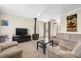5 Mark Place, Pakenham VIC 3810