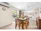 5 Mark Place, Pakenham VIC 3810
