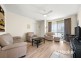 5 Mark Place, Pakenham VIC 3810