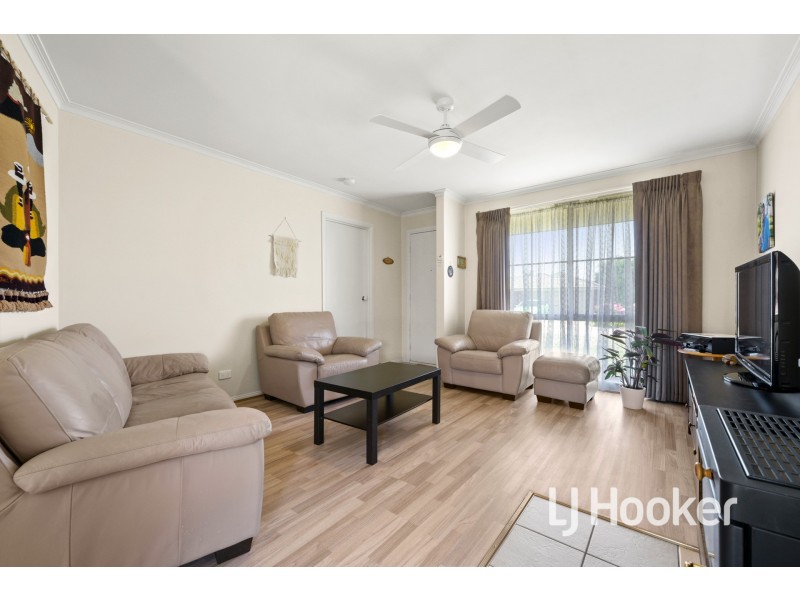 5 Mark Place, Pakenham VIC 3810