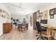5 Mark Place, Pakenham VIC 3810