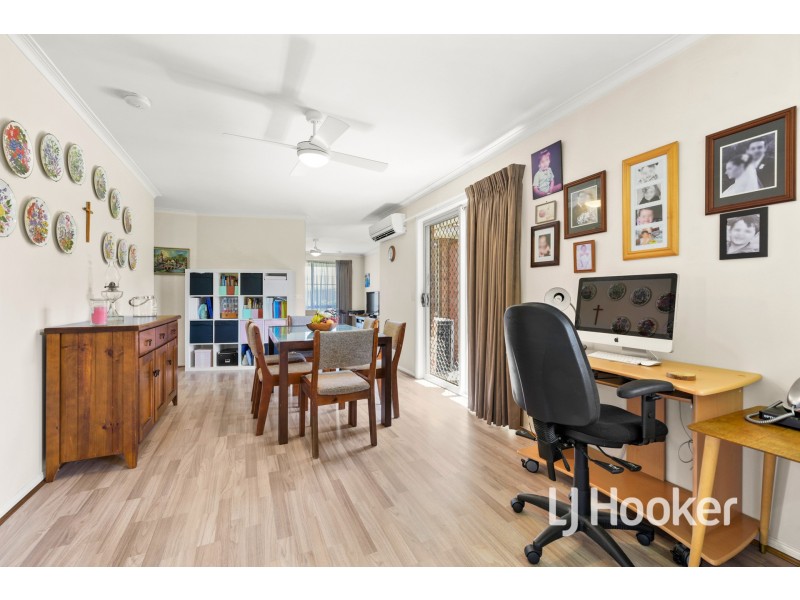 5 Mark Place, Pakenham VIC 3810