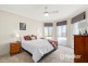 5 Mark Place, Pakenham VIC 3810