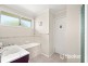 5 Mark Place, Pakenham VIC 3810