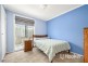 5 Mark Place, Pakenham VIC 3810
