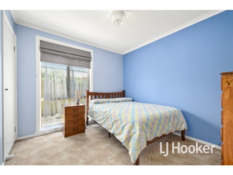 5 Mark Place, Pakenham VIC 3810