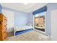 5 Mark Place, Pakenham VIC 3810