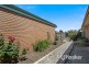 5 Mark Place, Pakenham VIC 3810