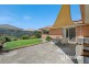 5 Mark Place, Pakenham VIC 3810