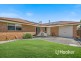 5 Mark Place, Pakenham VIC 3810