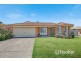 5 Mark Place, Pakenham VIC 3810
