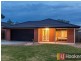 8A Ebony Drive, Pakenham VIC 3810