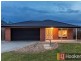 8A Ebony Drive, Pakenham VIC 3810