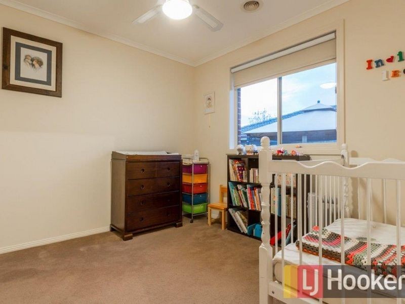 8A Ebony Drive, Pakenham VIC 3810