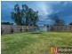 8A Ebony Drive, Pakenham VIC 3810