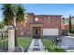 25 Arbour Rise, Pakenham VIC 3810