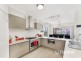 25 Arbour Rise, Pakenham VIC 3810