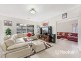 25 Arbour Rise, Pakenham VIC 3810