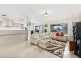 25 Arbour Rise, Pakenham VIC 3810