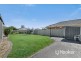 25 Arbour Rise, Pakenham VIC 3810