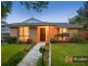 38 Thomas Place, Pakenham VIC 3810