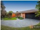 38 Thomas Place, Pakenham VIC 3810