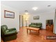 38 Thomas Place, Pakenham VIC 3810
