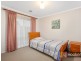 38 Thomas Place, Pakenham VIC 3810