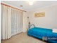 38 Thomas Place, Pakenham VIC 3810